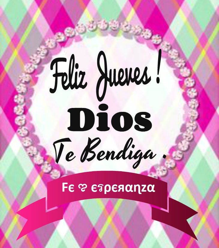 🌸#CiudadesComunales
💚@NicolasMaduro
🌸@mariann12876209
💗@Palo_Negrol
🌸@Pedro_Plana
💚@PatriotaCombate
🌸@piensoenchave
💗@profegian2
🌸@rafael_1981_198
💚@Rafaelrs110
🌸@Rafiki1320
💗@ritik_b
🌸@rafaelc1926
💚@Rony88004217
🌸@sol021227
💗@sikius21
🌸@S011Lore