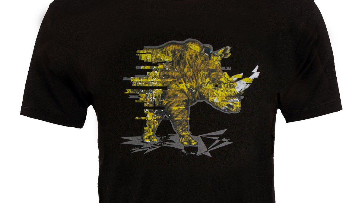 Born Hybrid | Ambassadors of Sustainable Fashion tweet media