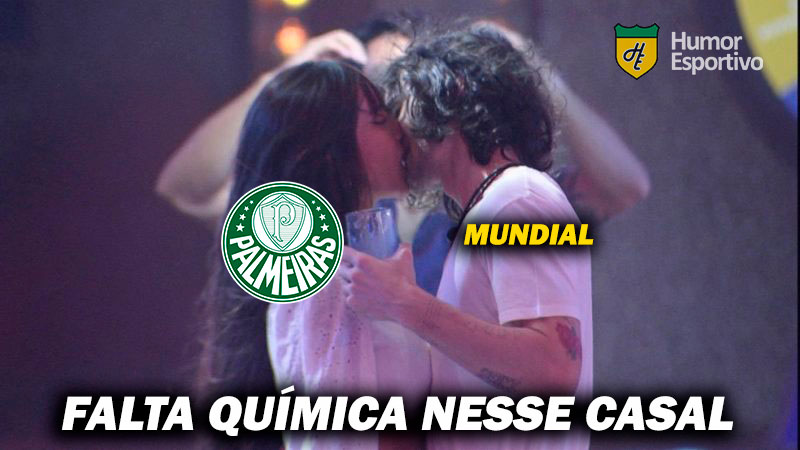 10 melhor ideia de Palmeiras Não tem mundial  palmeiras não tem mundial,  palmeiras piada, memes do palmeiras