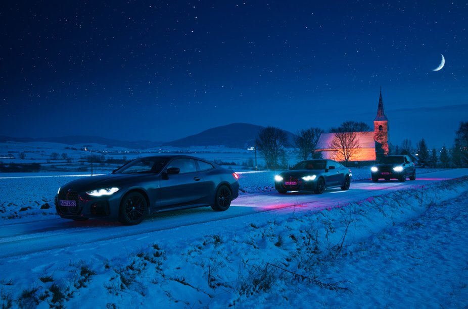 LuxuryDesigns2's tweet photo. #bmw
#mperformance
#bmwm6
#bmwclub
#bmw4series
#m3
#bmw3
#bimmer
#bmwlovers
#bmwm
#bmwmotorsport #bmwgram
#bmwlove
#bmw3series
#bmwnation #bmwmotorrad
#cars
#bmw328 https://t.co/RJhKPapaEL