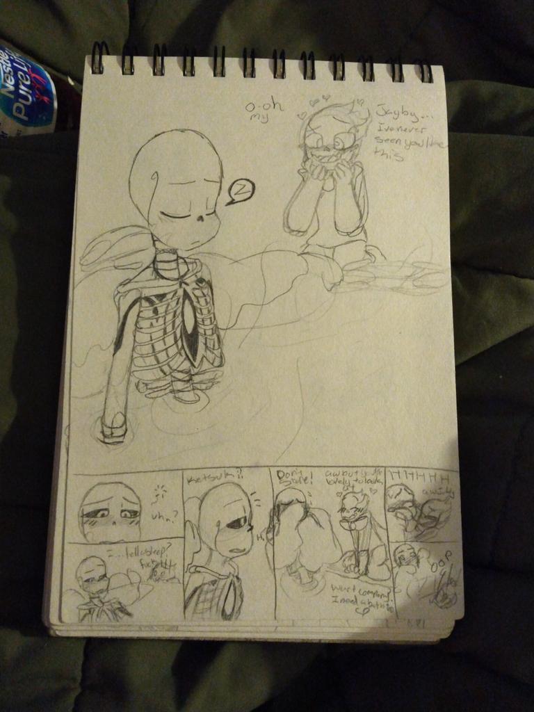 Trissy32040637's tweet photo. 1, magic girl #tayble
2, #vampverse #nagagale naga belongs to death
3, 2nd gen kids designs
4, magic girl au but the focus is on my #dreamberry bab Carambola and her dragqueen bf Ispita who belongs to my gf @SimplyLowa https://t.co/wf2PIF17bo