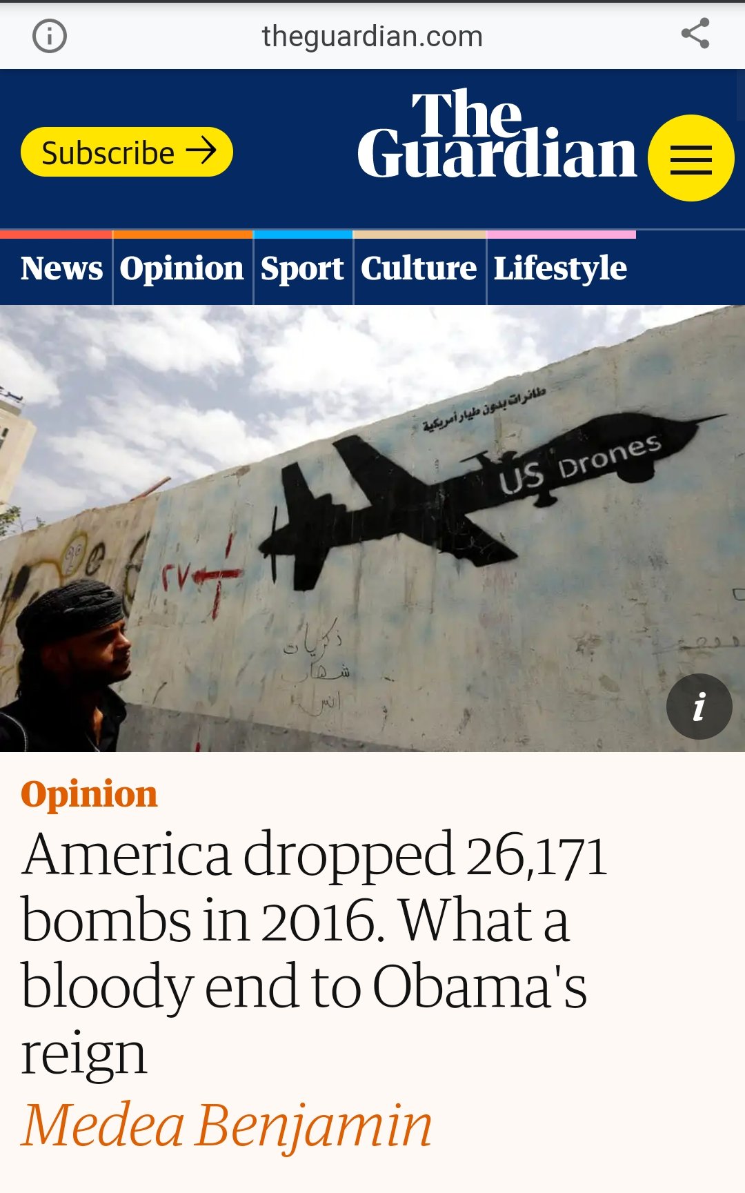 Et9i72wUcAAdx0P?format=jpg&name=large