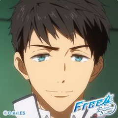 それはまぎれもなくツリ眉タレ目のtwitterイラスト検索結果 それはまぎれもなくツリ眉タレ目のtwitterイラスト検索結果