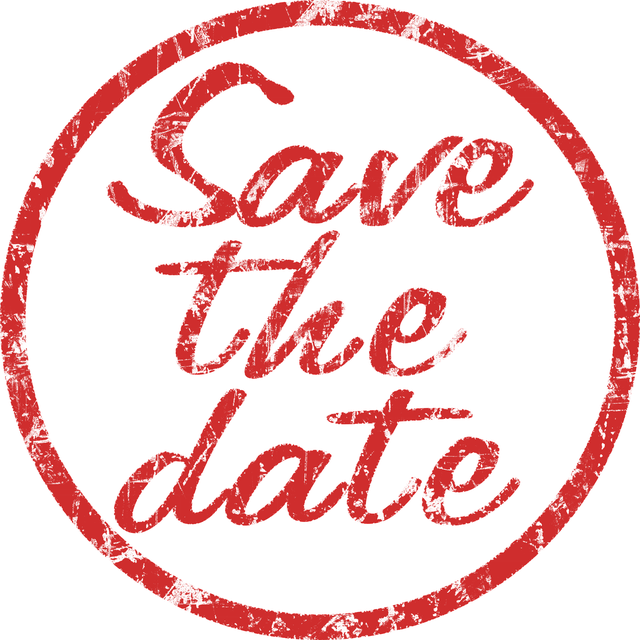 APSAorg's tweet image. Save the date! APSA's annual conference will be virtual this year, and we're planning an amazing event. Mark your calendars for May 21st. More details to follow soon! #apsa #conference
