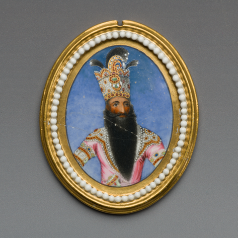 TheMoRW's tweet photo. 2 HOURS TO GO until we join @FuchsiaHart fascinating virtual talk about #Worcester porcelain’s inspiration &amp; interactions with the Islamic world! We're especially looking forward to seeing  new photographs of collection &amp; archive items!
#ArtHelps #HereForCulture #MuseumFromHome https://t.co/djVMaEaOxu