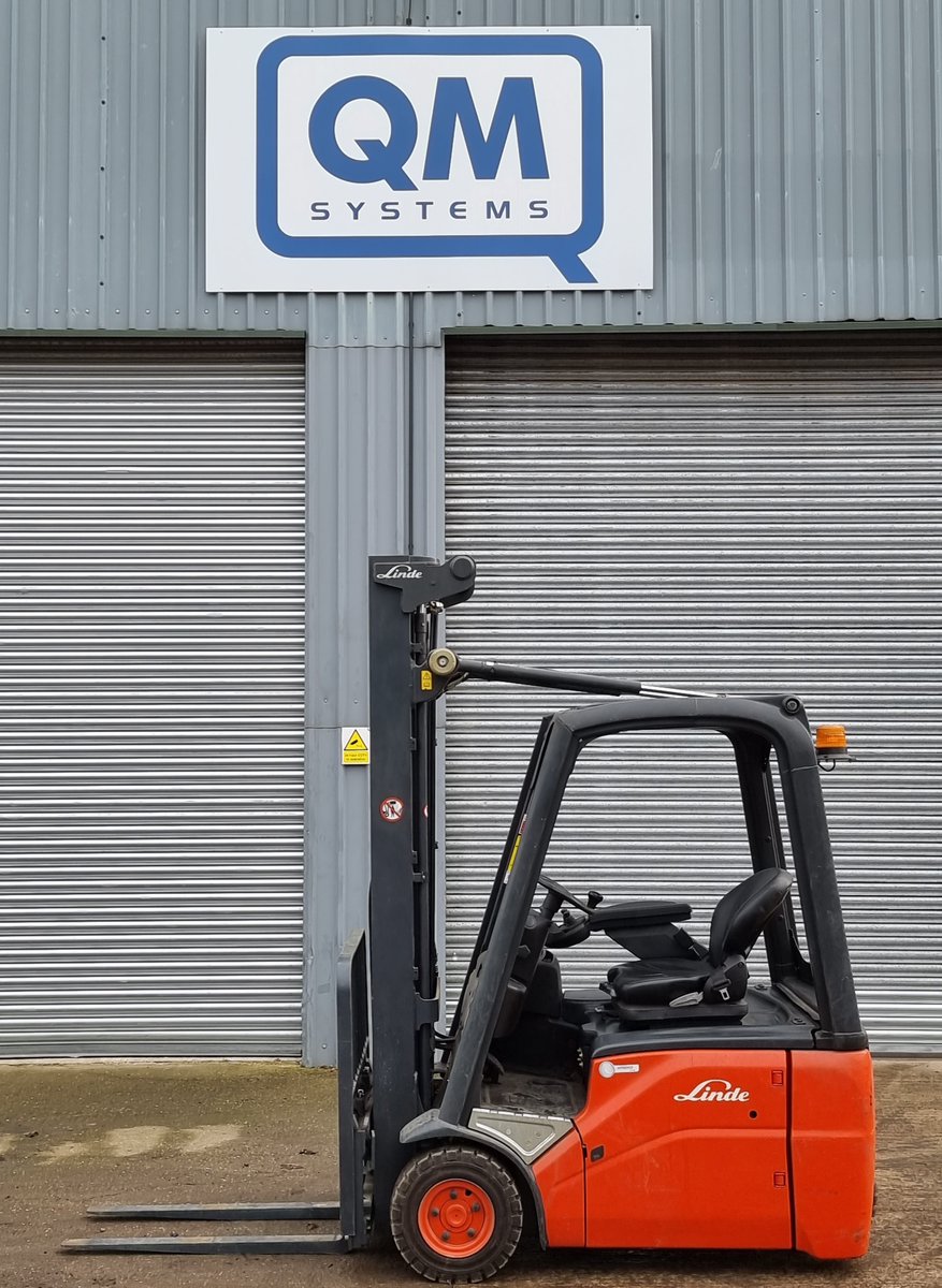 QM Systems tweet media