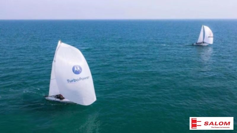 SalomEurope's tweet image. Salom sponsors International Regatta Racing Team 

linkedin.com/pulse/salom-sp…

 #SalomEurope #TurboPower #HelloPower