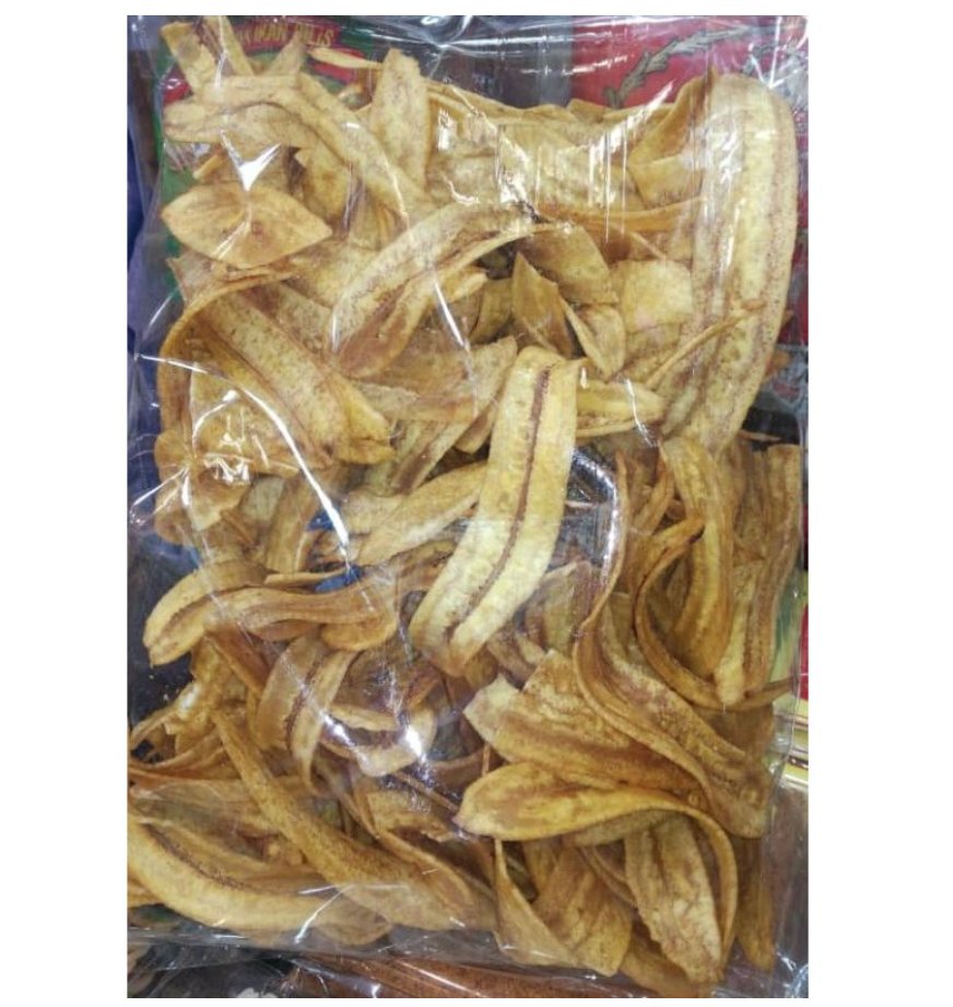 Kot suka mengunyah kerepek2 kan, boleh lah beli kerepek beraneka jenis kat Pekan Rabu ni.Shopee   https://shp.ee/ipr3per&nbsp;