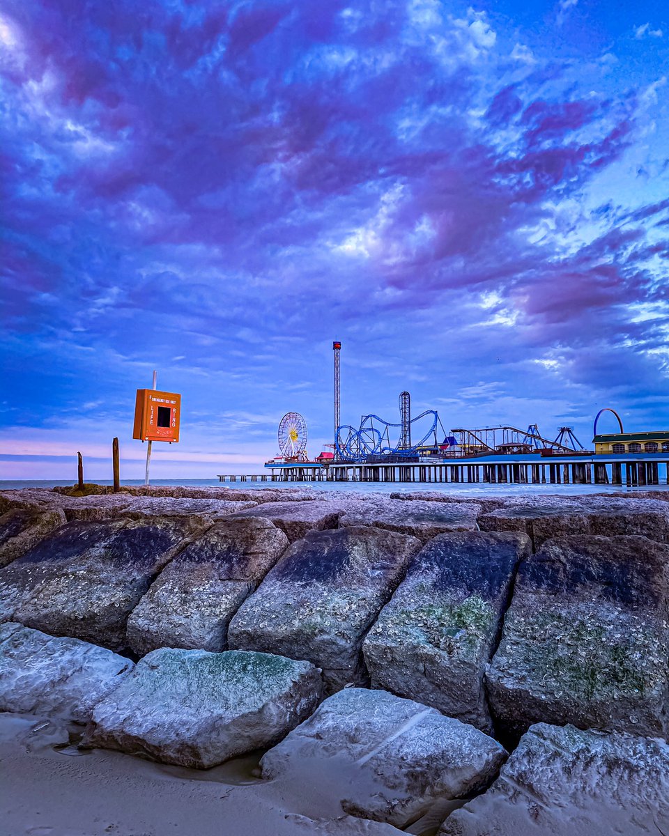 shotsbyrayray tweet media