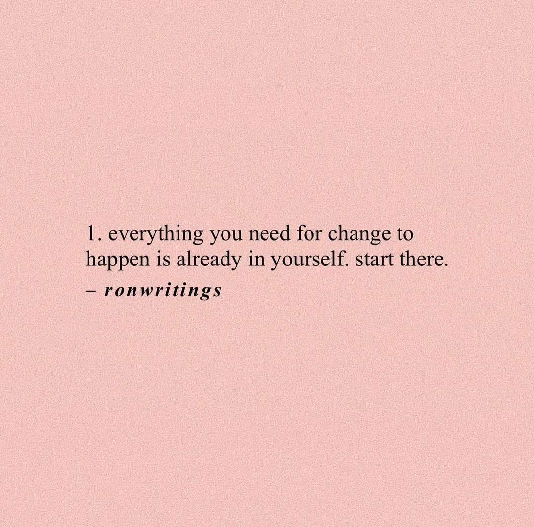 reminderaddi's tweet photo. reminders. https://t.co/oYh0clsOFR