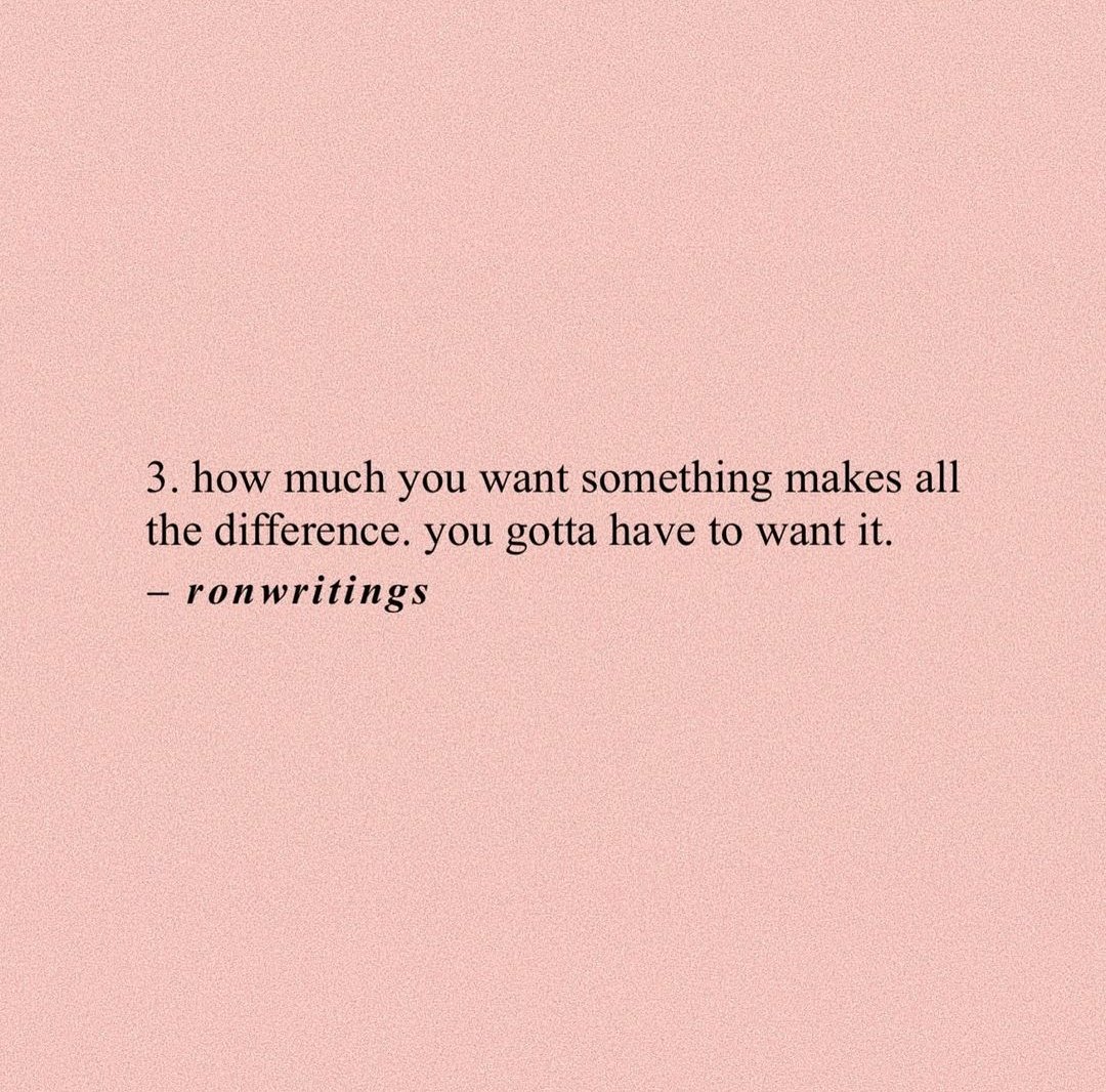 reminderaddi's tweet photo. reminders. https://t.co/oYh0clsOFR