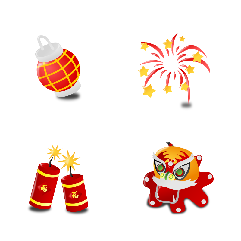 openclipart's tweet photo. Chinese New Year's Icon Collection Set 
by mvolz

#remix94135 #worldlabel #set

https://t.co/vH17ELaTJi https://t.co/agBESoO0cp