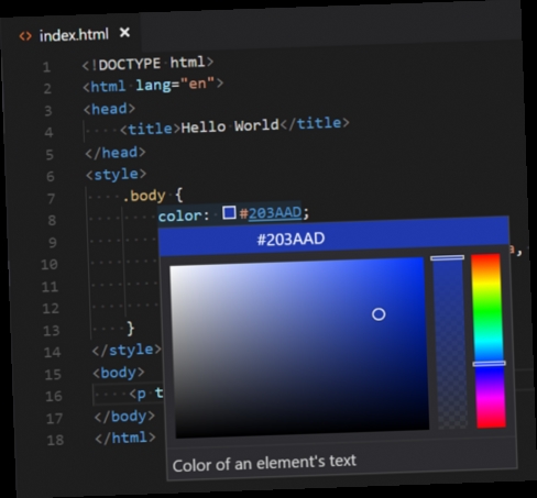 html change version to download css / Twitter