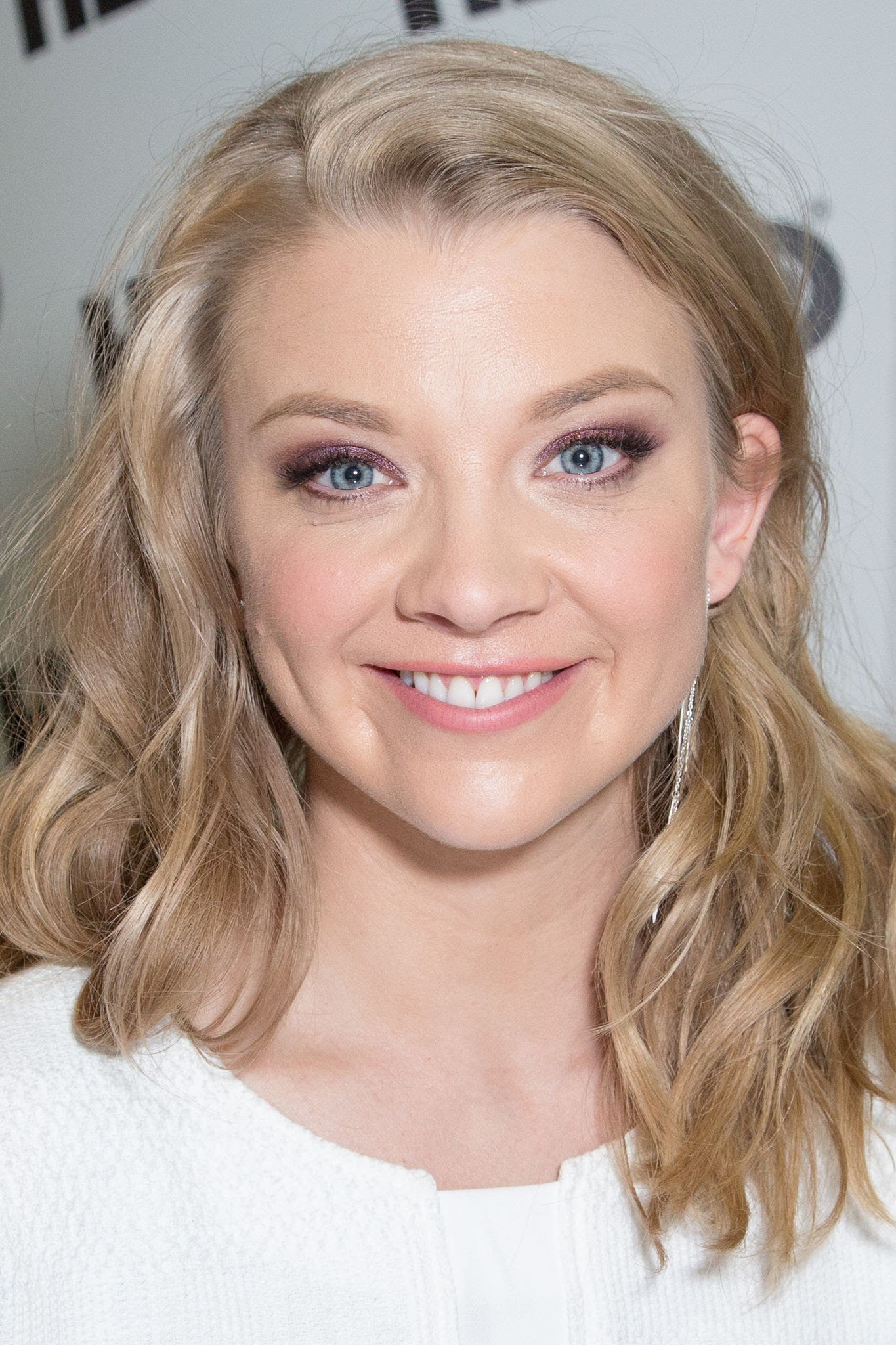 Happy birthday to Natalie Dormer  