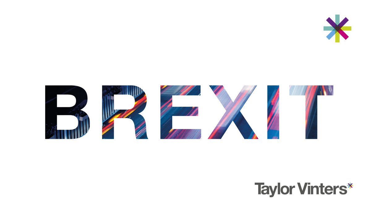 With plenty of media coverage on the impact of trading and e-commerce regulations post-Brexit, we explain the practical steps to comply with and minimise the impact of the new EU rules. 

Find out more and register here: bit.ly/3oDX1NT.