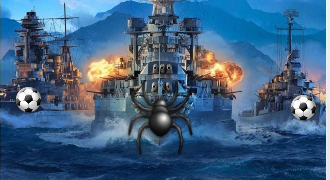 FCAST7 🇵🇸 tweet media