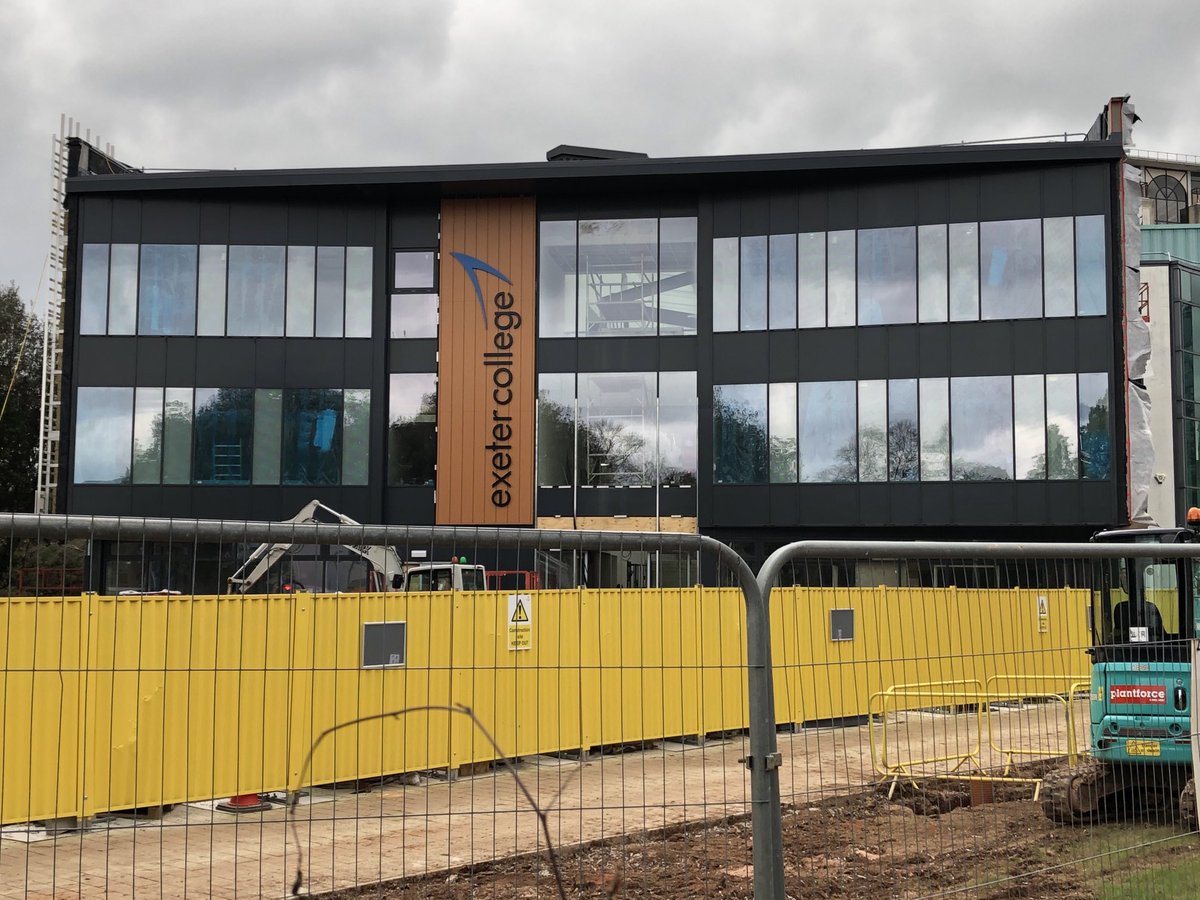 Steve Strang tweet media