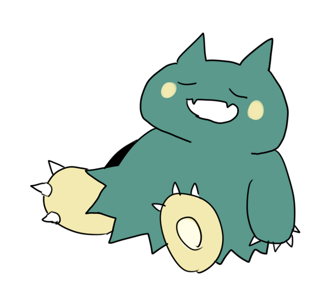 ゴンベのtwitterイラスト検索結果 ゴンベのtwitterイラスト検索結果