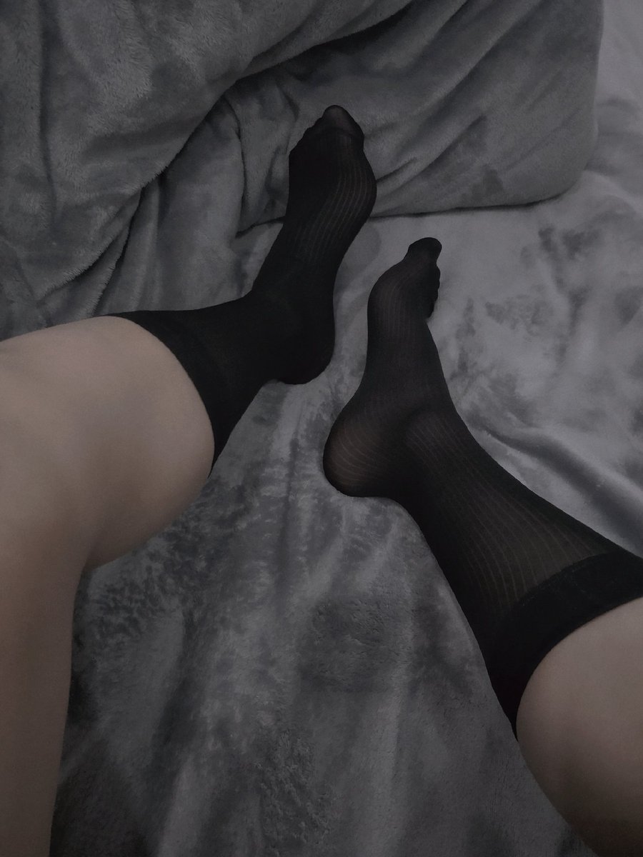 叫爸爸让我爽爽