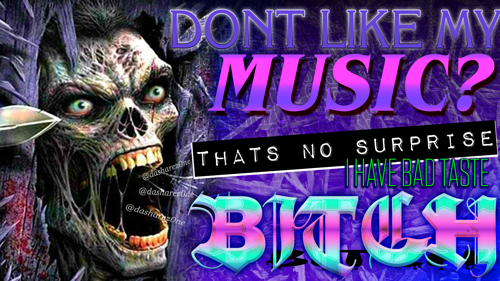 REAL TALK - https://t.co/Qtp3PuUDXE ADMIN