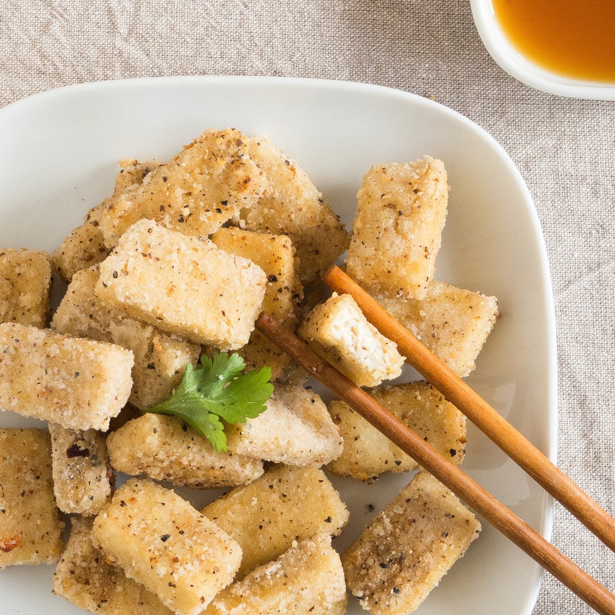 сыр тофу рецепты. тофу. сыр тофу рецепты. соевый сыр тофу. синжэнь тофу.