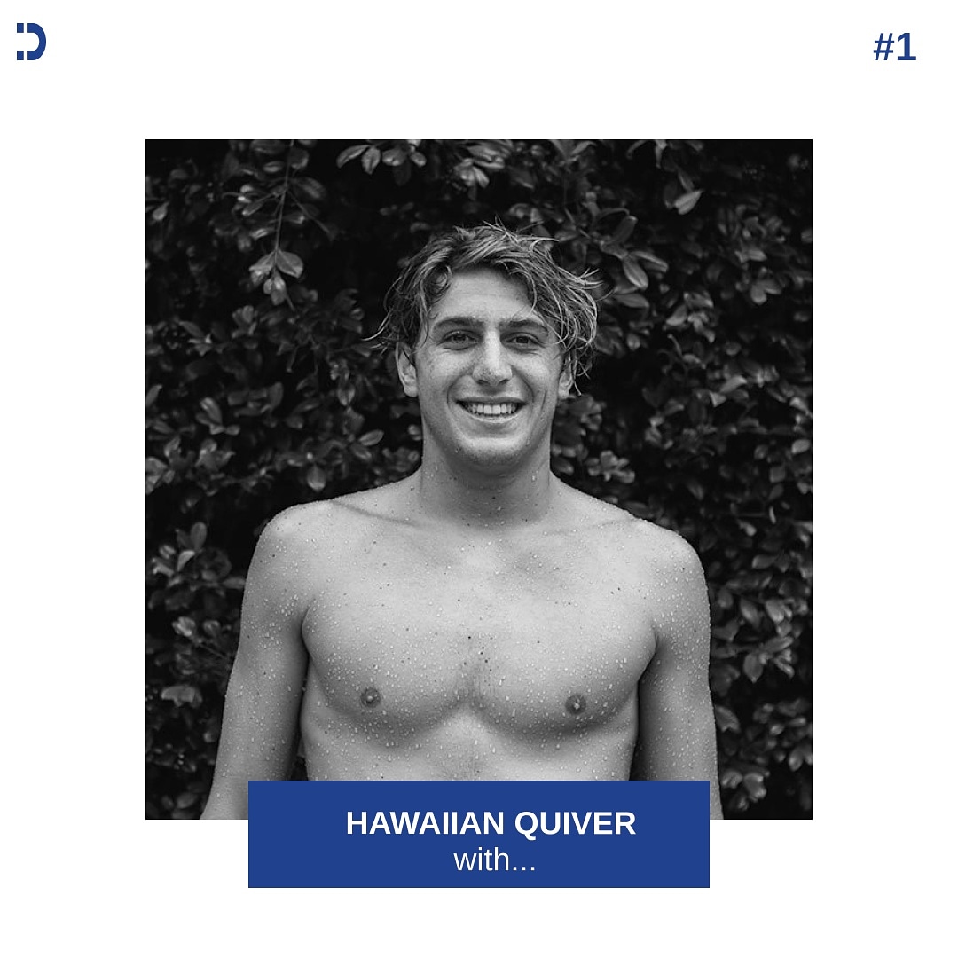 dedica_surf's tweet photo. From newsletter #1 _

@fioravantil had 30 boards for the season. Some details he shared during the video:

@EricArakawaSurf:

RP 6'4 ​*18.75 * 2.48 - 30.2L
6'6 ​ * 18.75 * 2.48 - 31L

#BradleySurfboards:

6'2 * 18.75 * 2.43
Send 6'3 * 18.75 * 2.43 - 28.8L
6'6 * 18.75 * 2.43 https://t.co/5CQiGF5E2Y