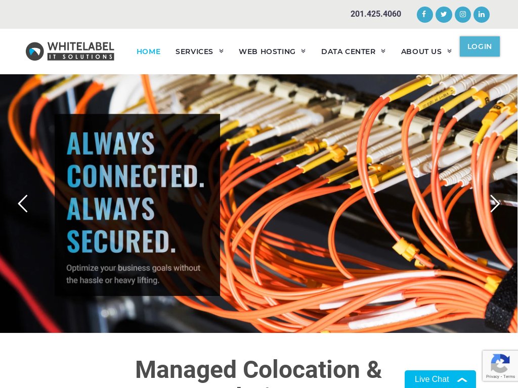 WebHostReportCards tweet media