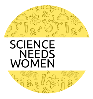The Pacific Forestry Centre’s  @JudiBeck1 and Canadian Wood Fibre Centre’s  @LiseCaron0007 drive  #WomenInScience to excellence. Follow them, along with @CeresBarros @cplayswithdirt @cboisvenue @Joanne_C_White @sasutherland2 @heidierdle @graces47383606  #WomenInSTEM