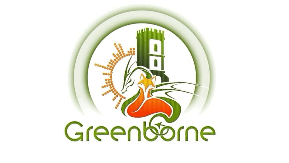 sewell7's tweet photo. Our new audio soap opera now has its own website. For the latest news, trailers and inside story about the making of Greenborne visit https://t.co/jYMsij46R3 #feeldesign #ghostdesign @B7Media @GreenborneUK https://t.co/wVRQxAwQIY