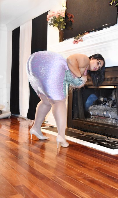 tastefullyunapologetic