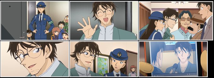 幽霊ホテルのtwitterイラスト検索結果 幽霊ホテルのtwitterイラスト検索結果