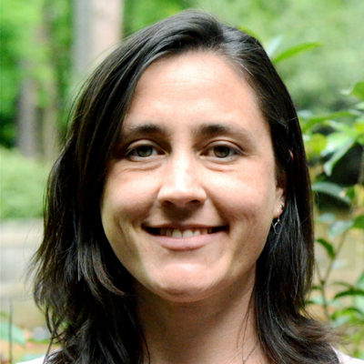 QuaveEthnobot's tweet photo. Celebrating the #WomenInScience that #inspire me!

Dr. Jennifer Sarrett @sarrettspeaks is a Social Scientist &amp; Lecturer at Emory @EmoryCSHH justice scholar, #disability advocate, &amp; ethicist

#WomenInSTEM #RepresentationMatters #sciencetwitter #WomenInScienceDay https://t.co/ducqXsMwfO