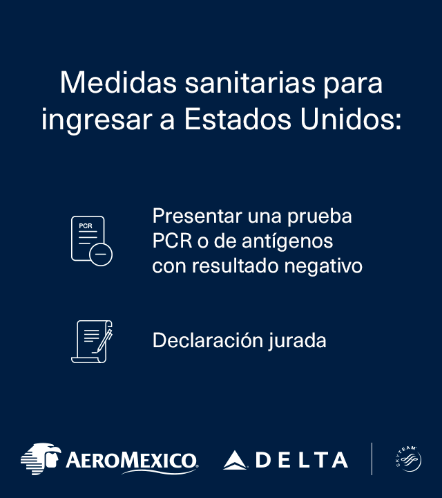 Aeroméxico ar Twitter: \