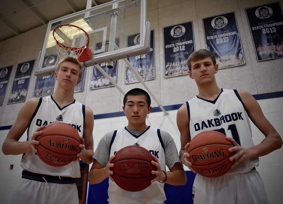 GameDay Tonight At Home! Come Support Your Knights vs Greenwood Christian. Also Come Cheer The Seniors On For Their Last Home Game! #goknightsgo #workhardplayharder 🏀⚔️