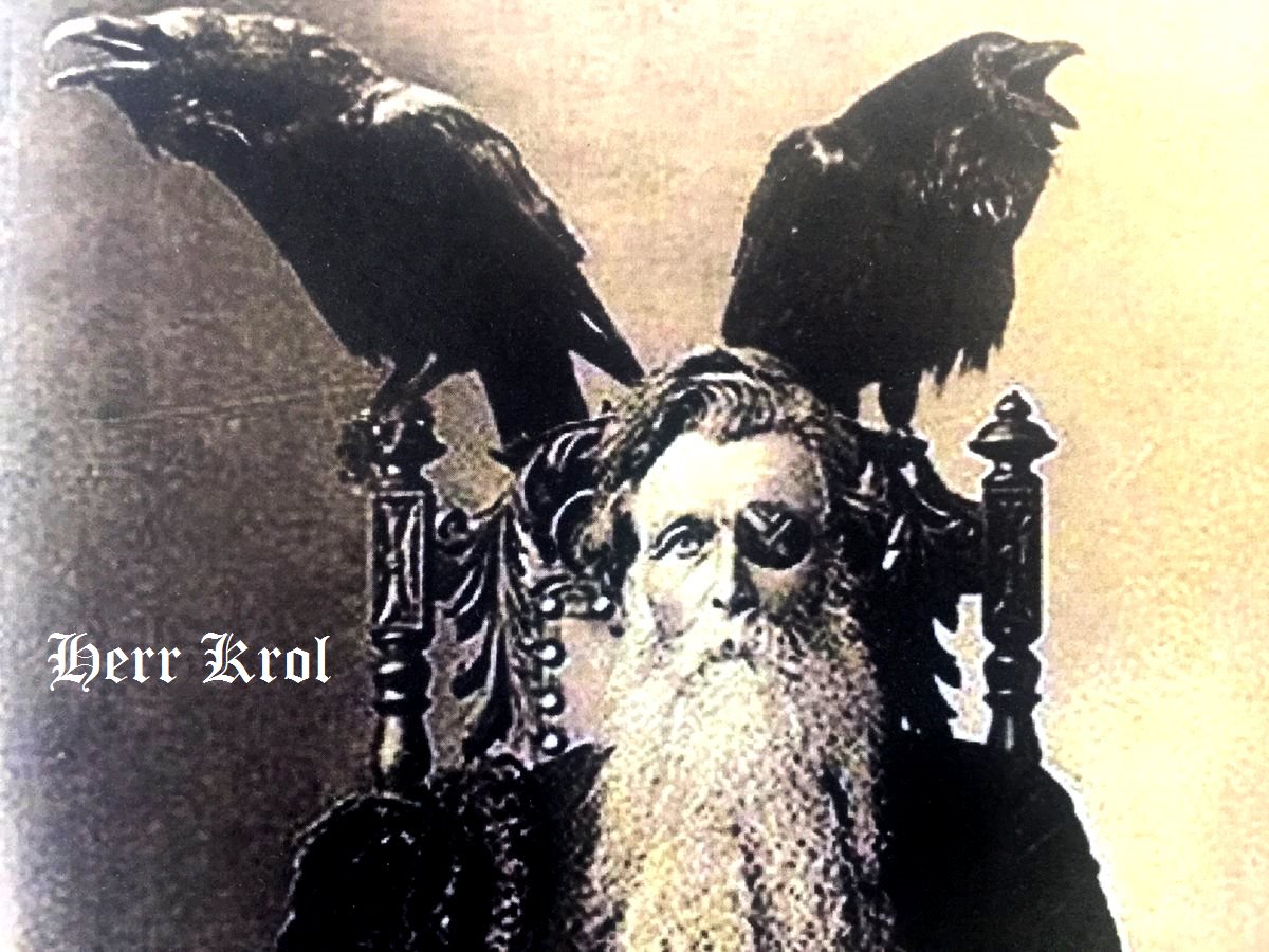 ForevermanMedia's tweet image. Thank you, Caroline! I'm glad you are enjoying #Foreverman.