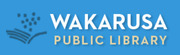 harrison township public library harrison township public library