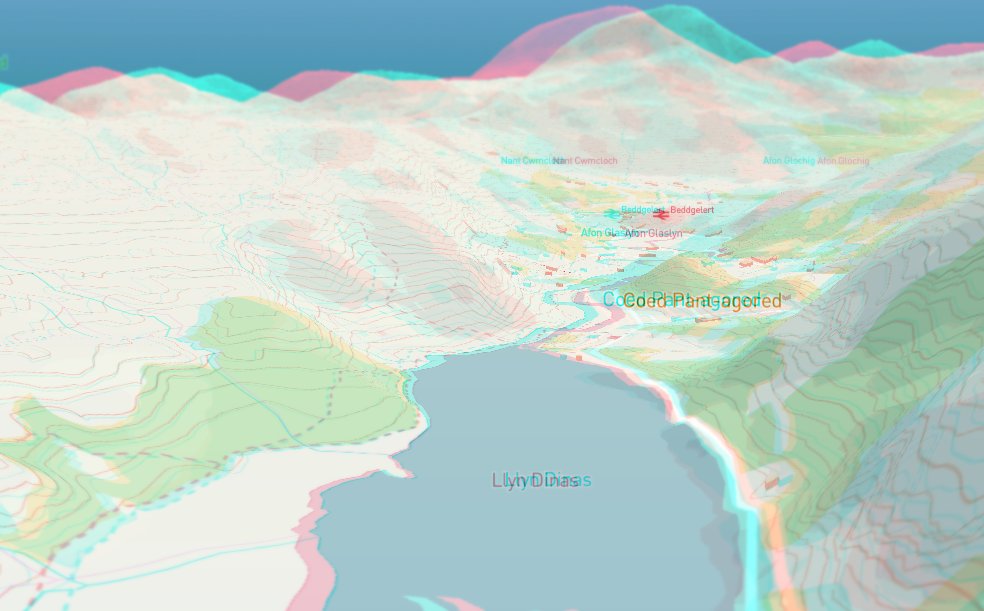 steveattewell's tweet image. It&apos;s back! My 3D Great Britain map built with free @OrdnanceSurvey mapping data and @Mapbox new 3D terrain tools steveattewell.com/stereomap-gb/#…

(I can post you some 3D specs if you&apos;re in the UK, just DM me) #OSDevelopers