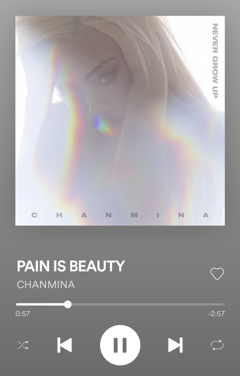 doramatika's tweet image. músicas japonesas que recomendo