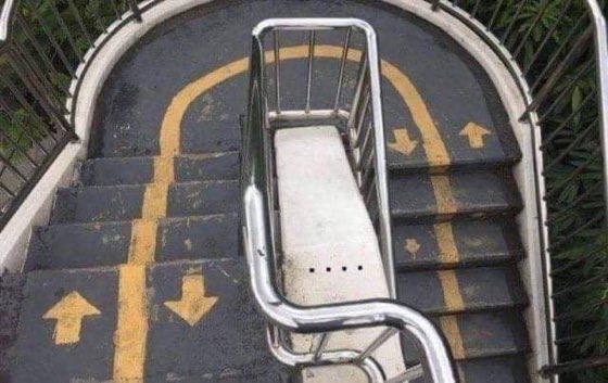 Trying to follow suggestions by Reviewer 1 and Reviewer 2