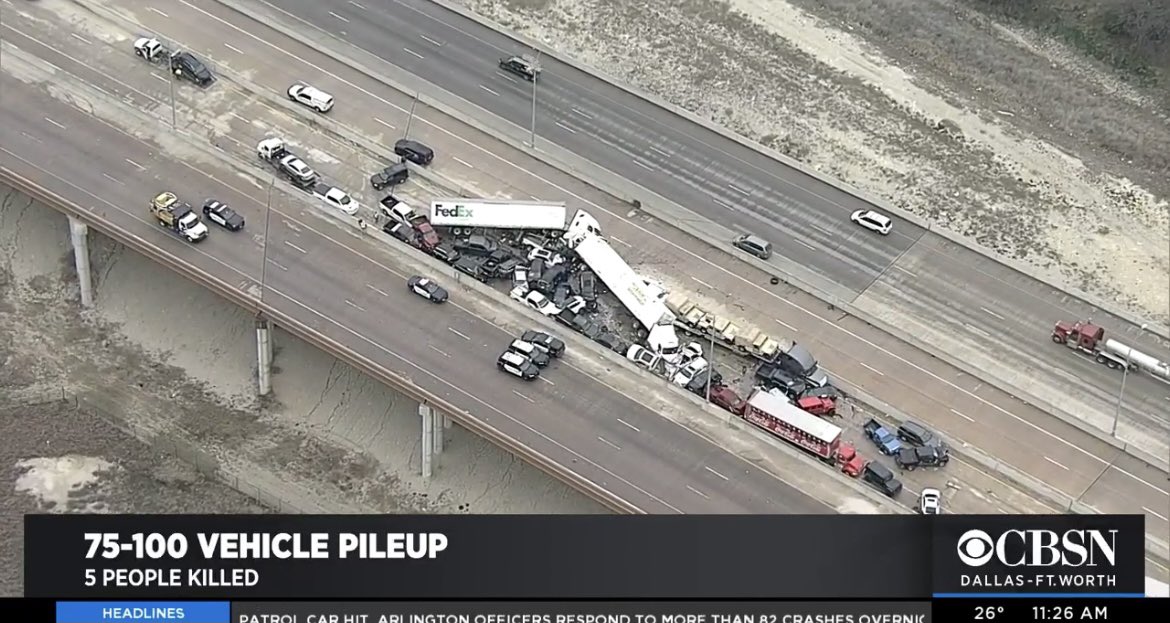 Et9m1QCXAAMBmSr?format=jpg&name=medium