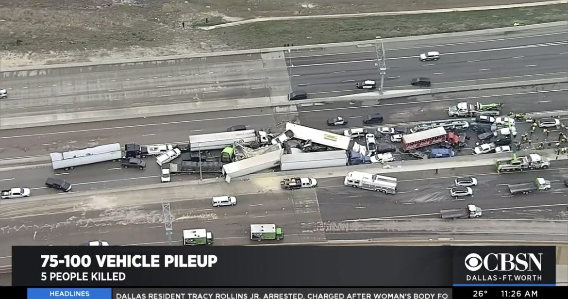 Et9m1QDXYAIzKuO?format=jpg&name=medium