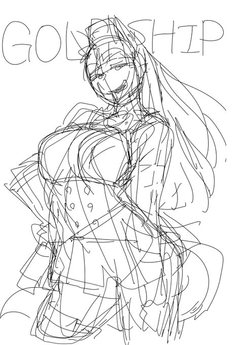 ãŽã«ã·ã®ã©ãããç·ç»ãŸã§ã¯ãããªæãã§ãããæ§å³æ±ºããã®ãäžçªæéããããŸããã