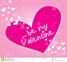 Let's share Love 💚💚💚