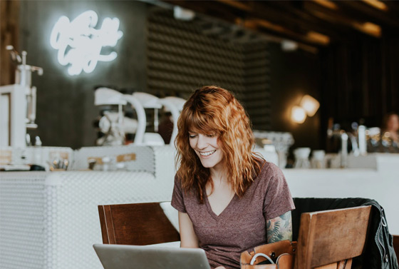 SyncroChat's tweet photo. Wanting a chat tool for your website, but not sure where to start? Read more here https://t.co/RcrGV3Uw6K #bestchattool #bestsmstool #smschattool #websitechattool #chattoolforrealestate #syncro https://t.co/c8F42OtuuX
