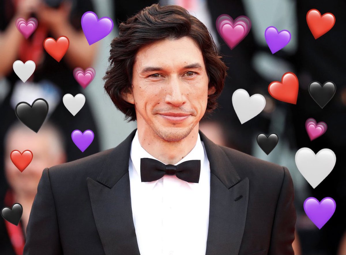 Alright lovebugs here’s a thread of what your fave AD character has planned for you for Valentine’s Day -NSFW-CW // Wine, champagne, and food mentioned in several of these