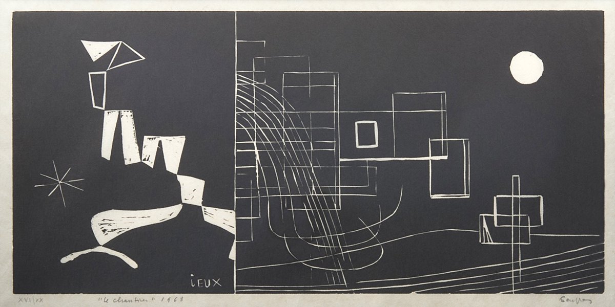 LaliqueMuseumNL's tweet photo. Vanaf juli 2021 expo over de invloed van De Stijl op buitenlandse kunstenaars en kunststromingen zoals de Belgische schilder Michel Seuphor  LaliqueMuseumNL #suprematisme #abstractart #abstractexpressionism #modernart @NieuweInstituut  @museummedia_nl @Museum_Kwartier https://t.co/y0x4wgkBNu