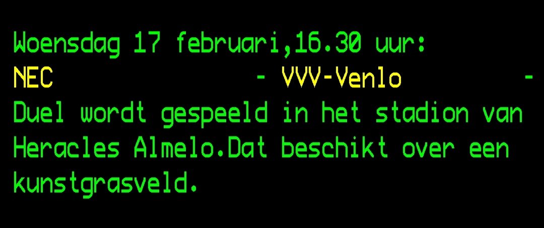 Et9nG8wWYAEClz8?format=jpg&name=medium