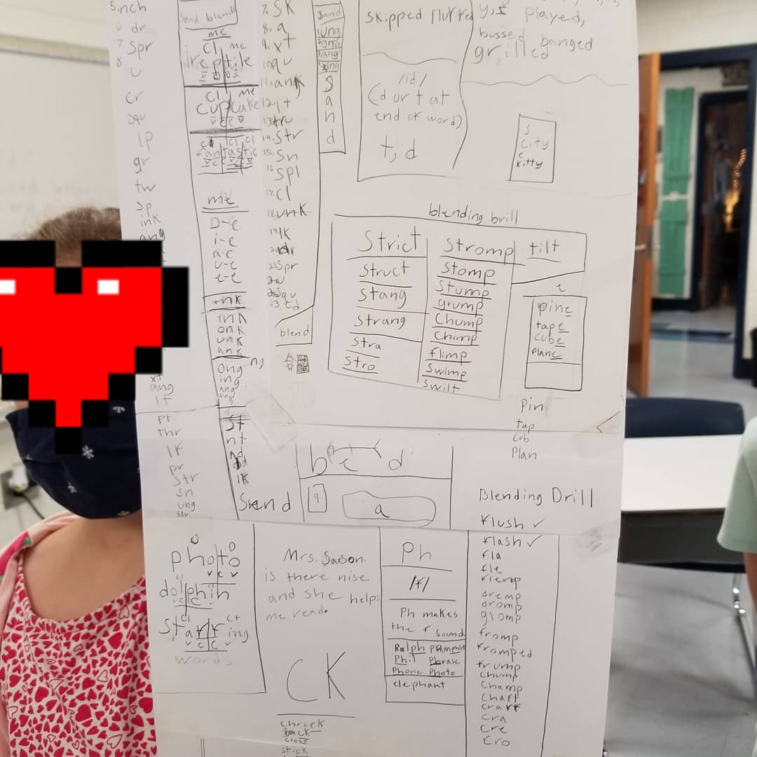 Victoria Saxon tweet media