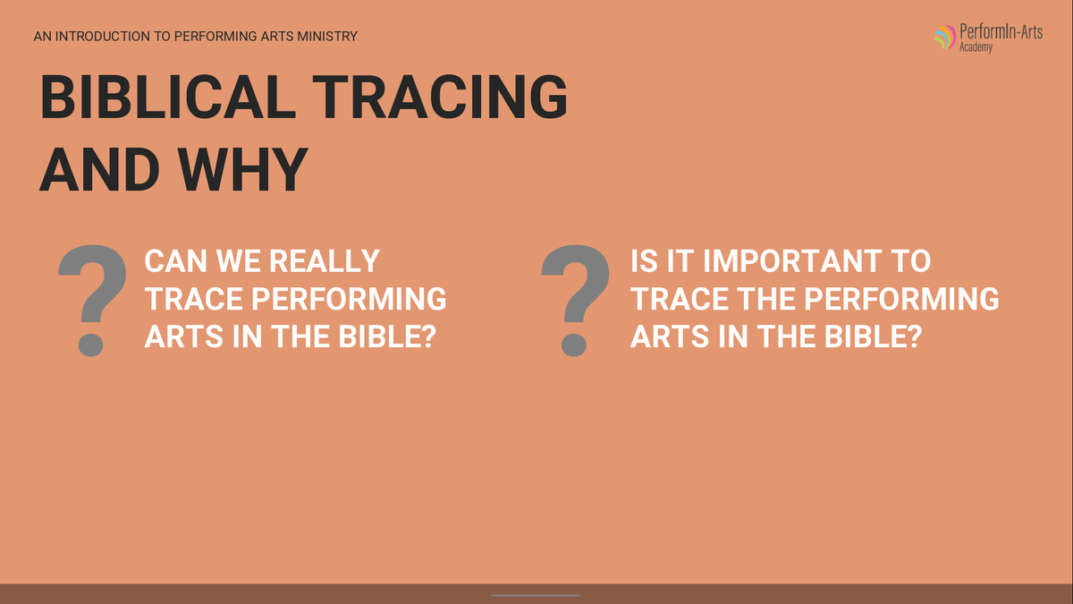bigsteptheatre's tweet photo. Last weekend we kidded off the February session of “Introduction To The #PerformingArts Ministry”; suited for #Dancers #Theatre & #SpokenWord artists, & the likes.
Are you seeking a proper biblical perspective on your art? #SignUp for the #April batch. It's quiet revelatory! https://t.co/4M72KgOBvI