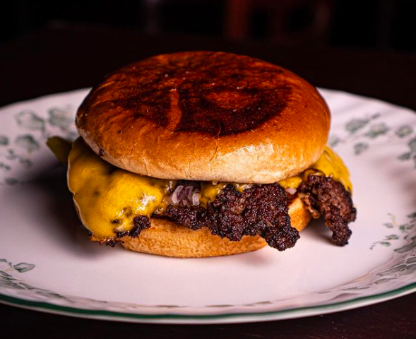 EaterTwinCities's tweet photo. 11 Exciting new Twin Cities restaurants for February, 2021
https://t.co/qrEvnTBvwb https://t.co/GItGZyNxDU